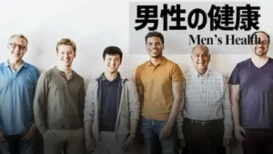 去勢抵抗性前立腺がん（CRPC）の新たなバイオマーカーおよび治療標的の候補「ZBTB46」「SPDEF」「ETV6」などについての総説（2019年）