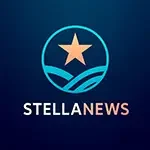 STELLANEWS.LIFE