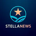 STELLANEWS.LIFE